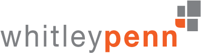 WhitleyPenn.png