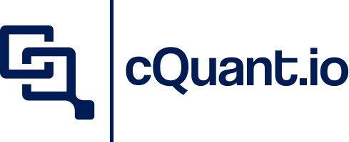 cquant-logo-blue.png