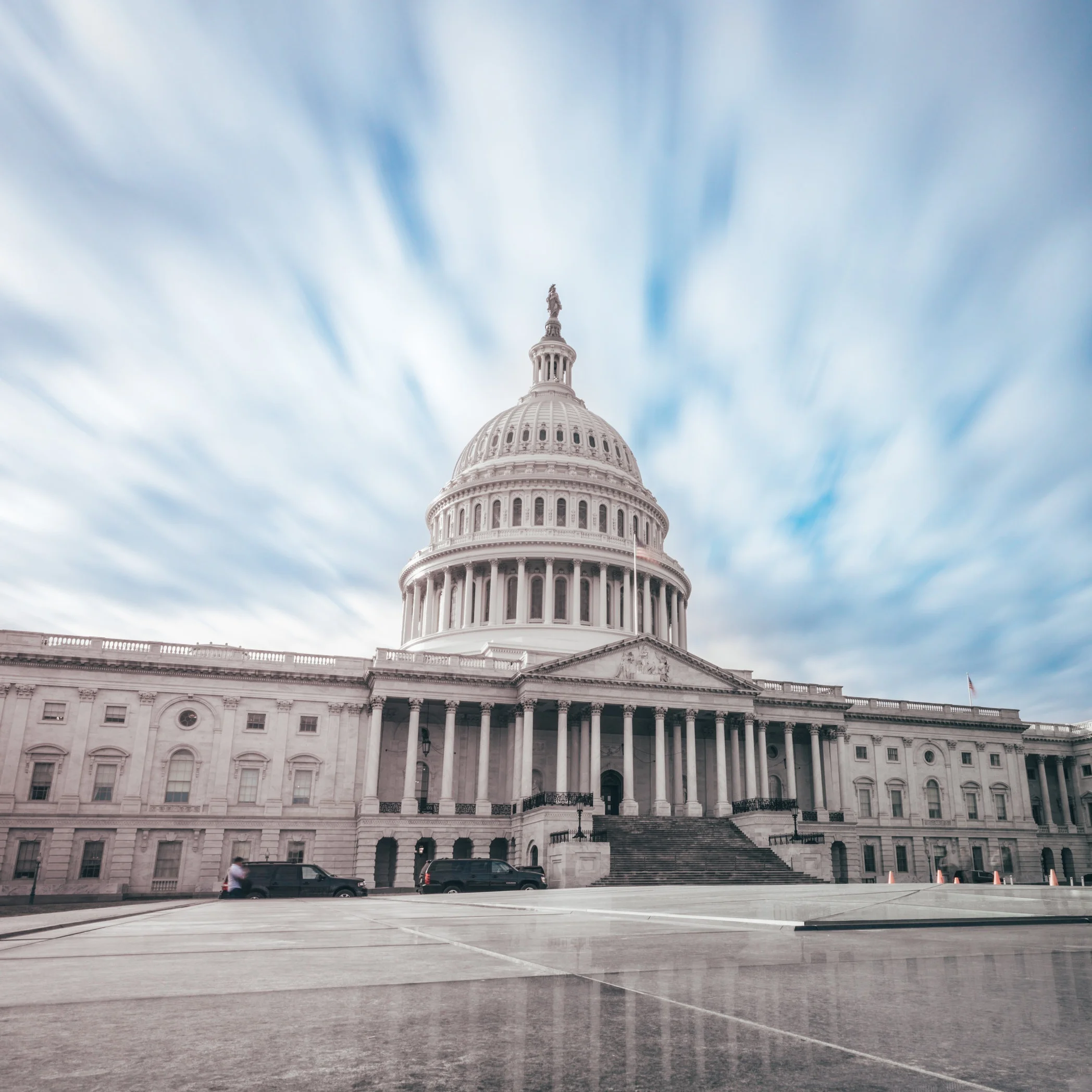 Q2 2019 CCRO Members Meeting