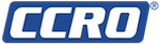 ccro_short-small.png