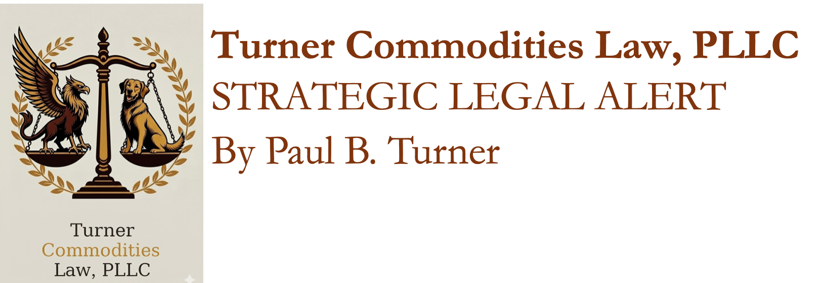 SEC Carbon Rule in Regulatory Suspension