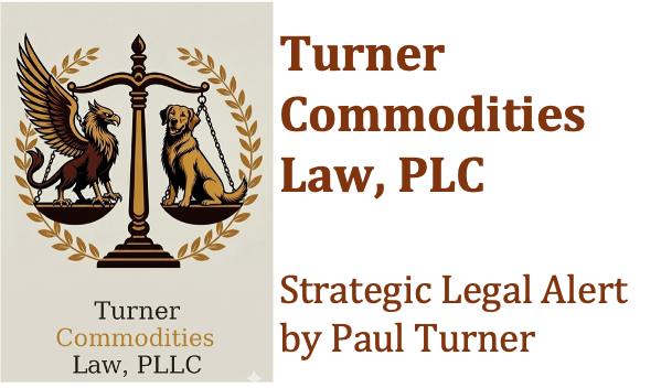 SEC Carbon Rule in Regulatory Suspension