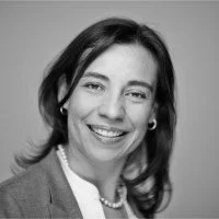 Haydee Vielma, BP - Head of Commodity Risk