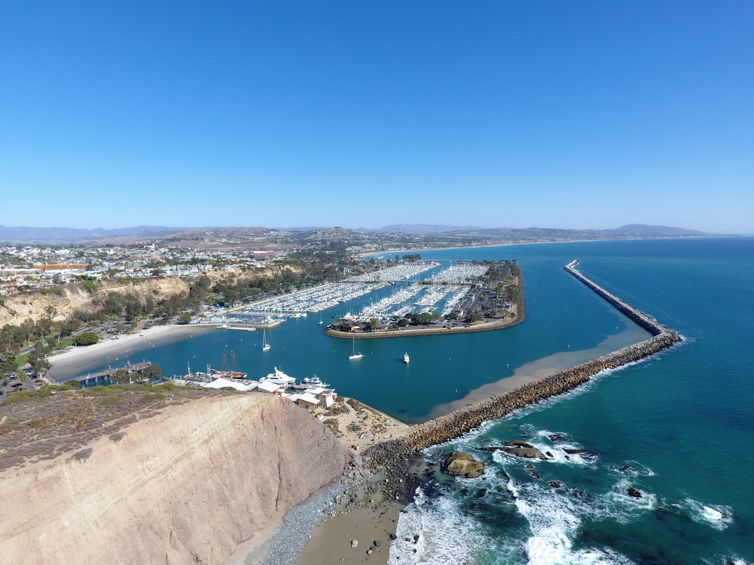 DJI_0008.JPG