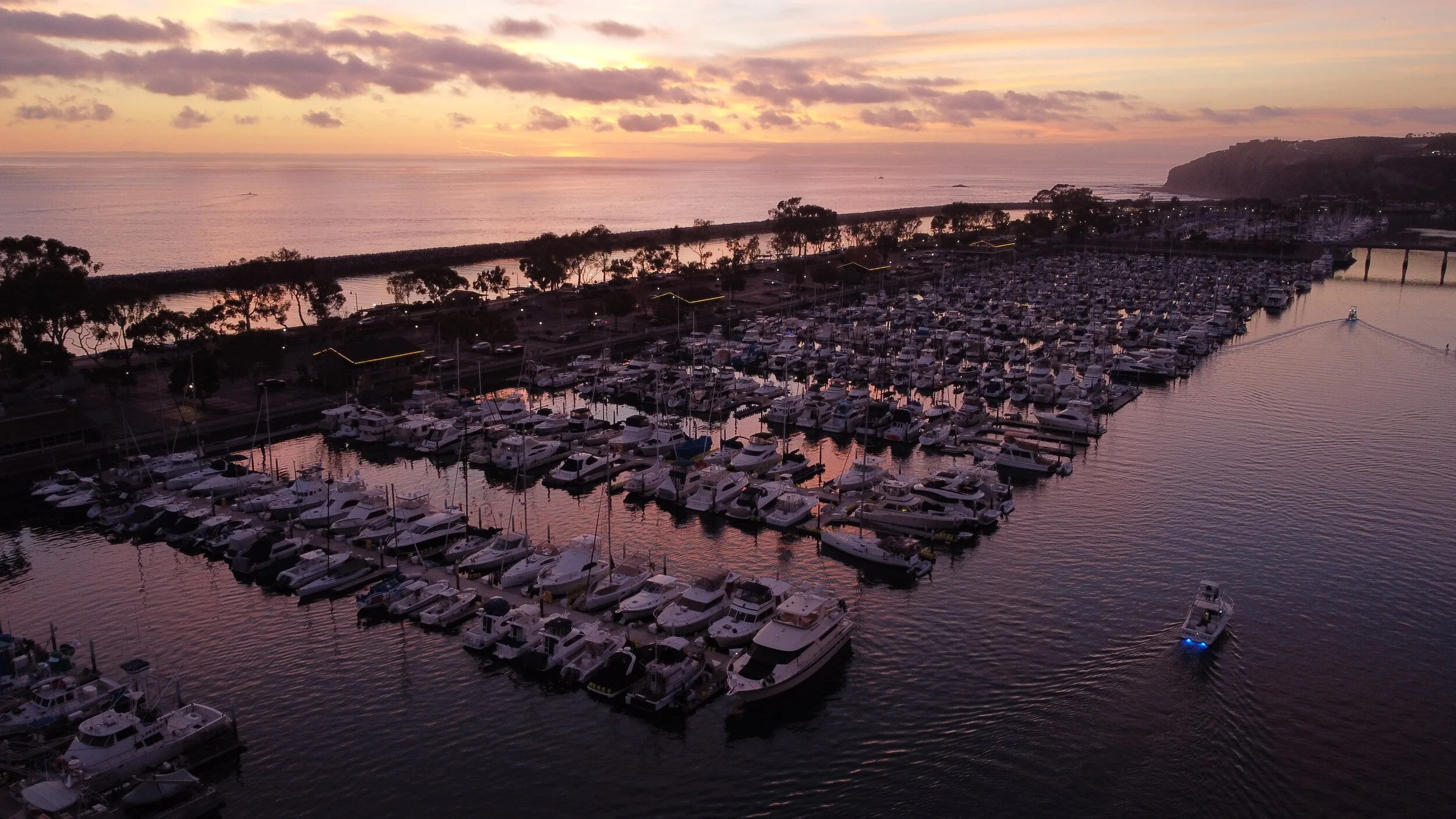 DJI_0024.JPG