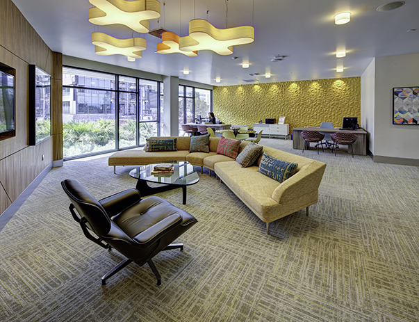 034-360-StudyLounge4-gallery.jpg