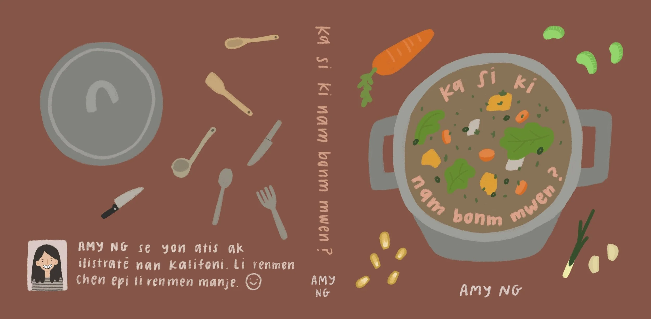 haiti_book_project_cover_EDIT.jpg