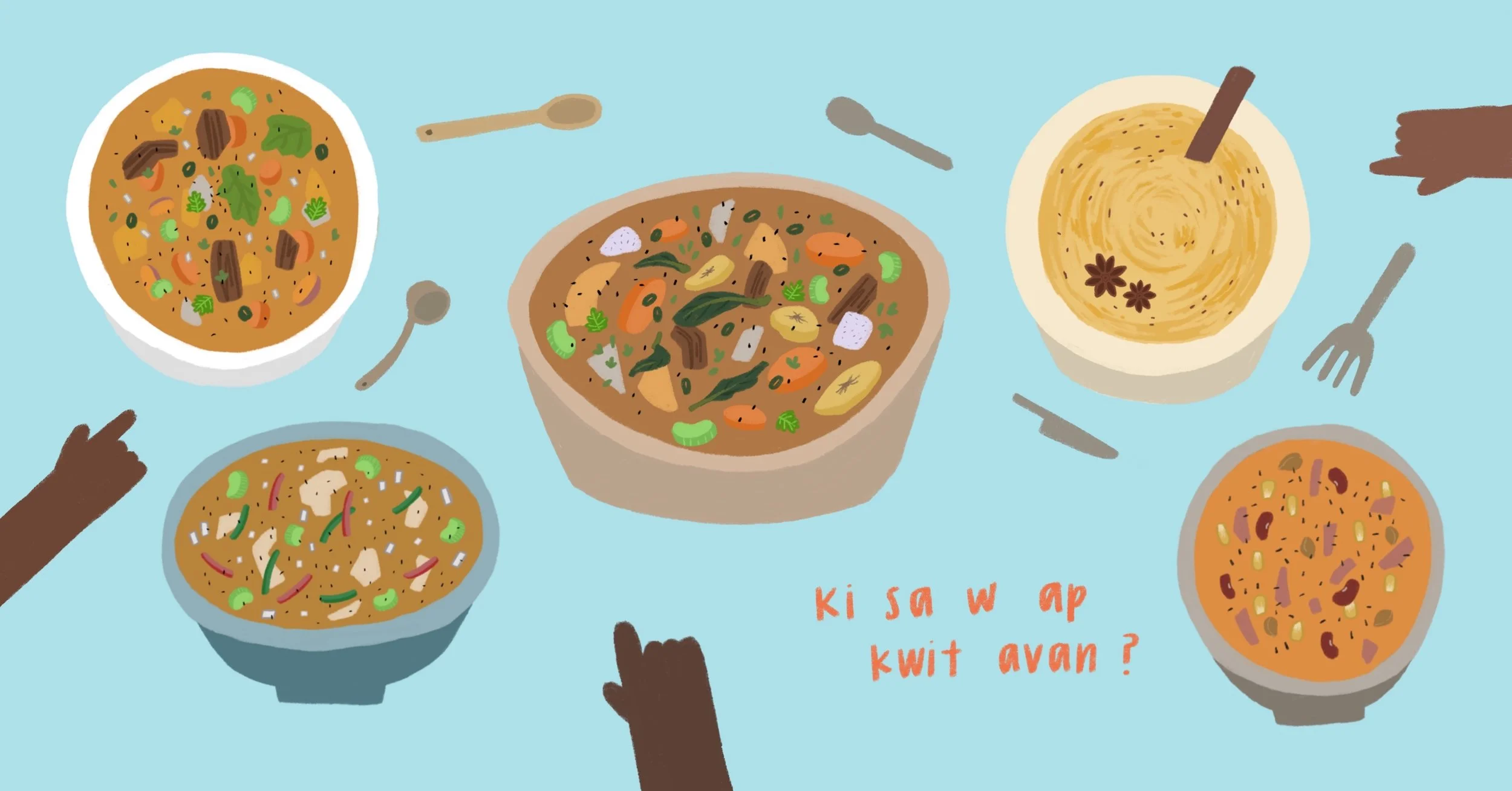 last spread_edit.jpg