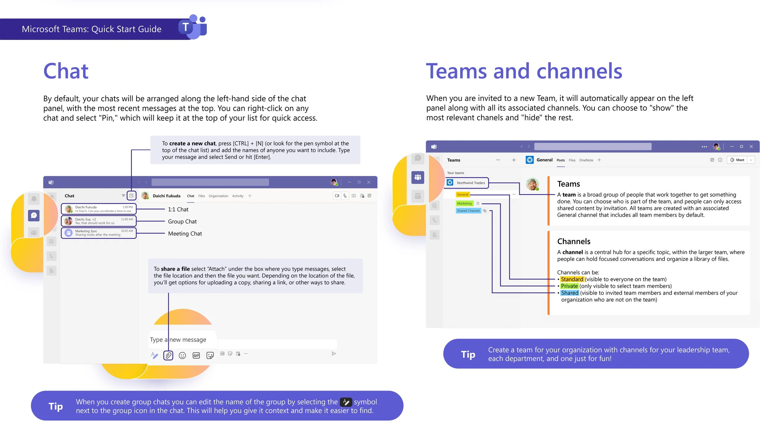 CC1595_MSTeams_QuickStartGuide_Template_V4-04.jpg