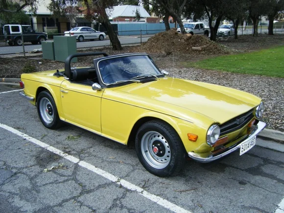 tr6yrhf.JPG