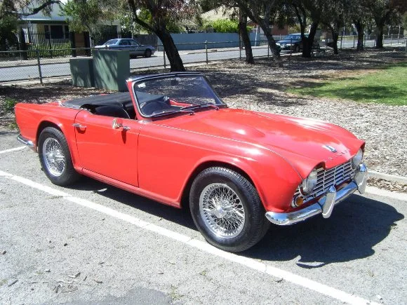 tr461rhf.JPG
