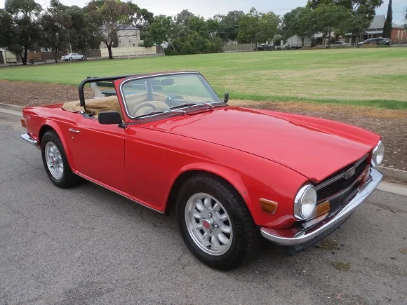 tr669rhf.jpg