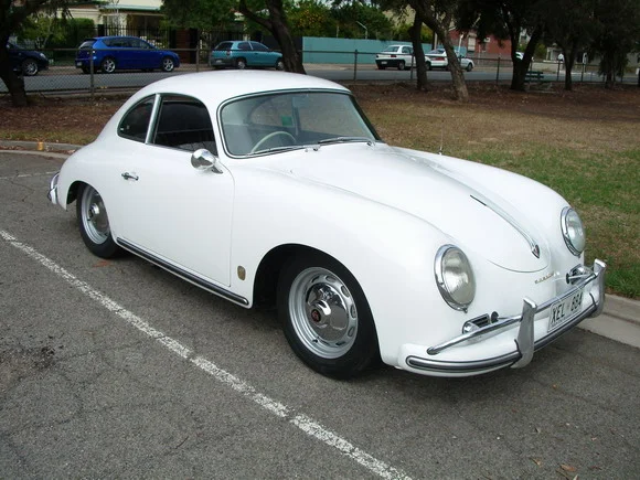 356arhf,jpg.jpg