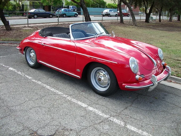 356t6rhf3.jpg