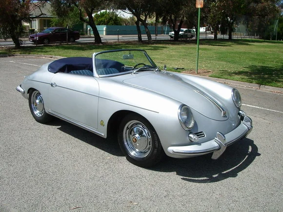 Copy of POR356T5LHF.JPG