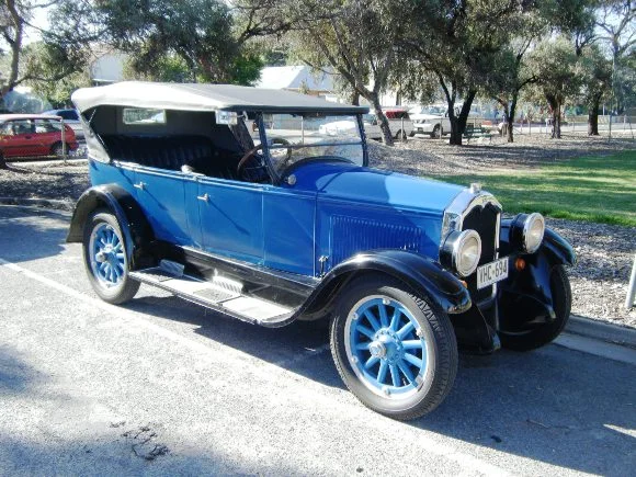 buicktrhf2.JPG