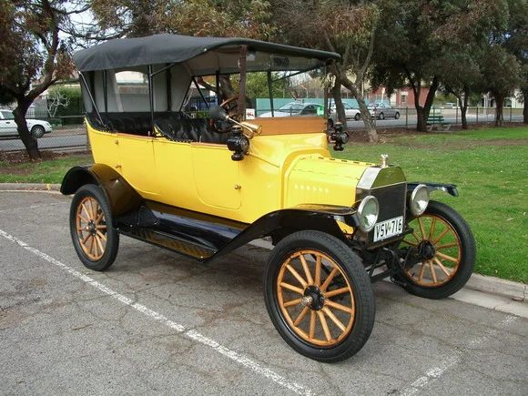 FORDT16RHF.JPG