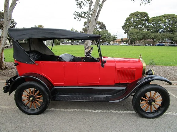 fordt26rrhs.jpg.JPG