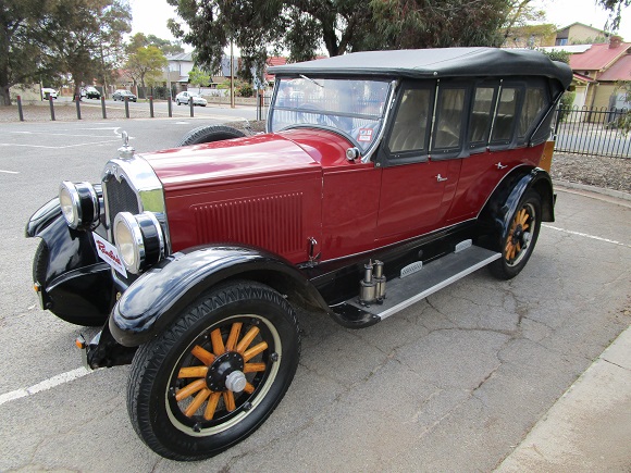 buick27burglhf.jpg.JPG