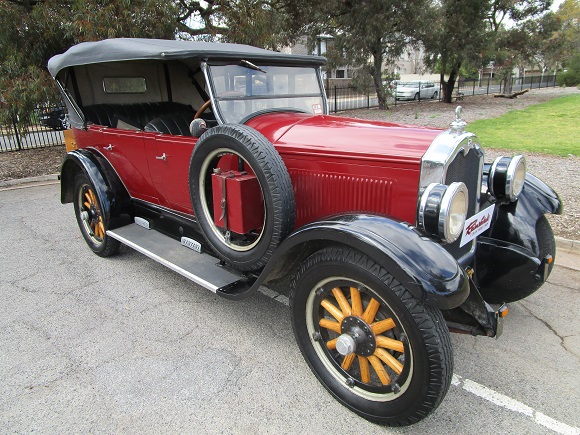 buick27burgrhf.jpg.JPG