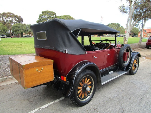 buick27burgrhr.jpg.JPG