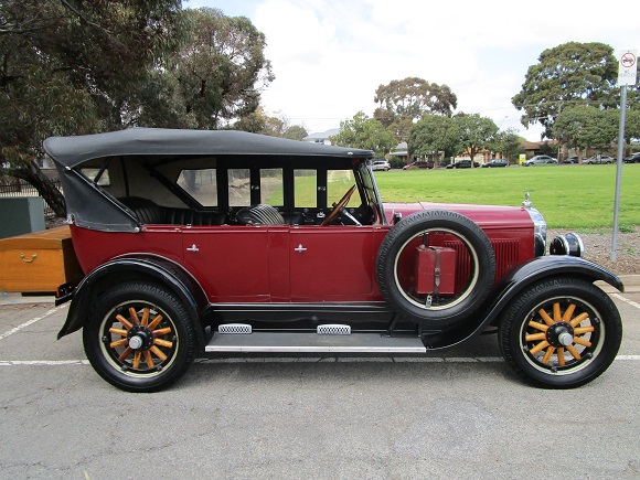 buick27burgrhs.jpg.JPG