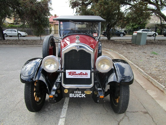buick27burgf.jpg.JPG
