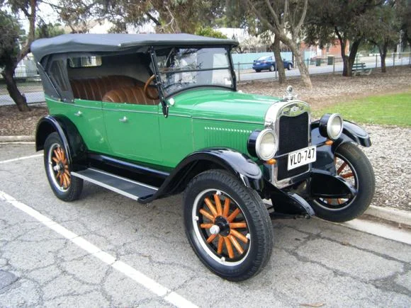 chev26rhf.JPG