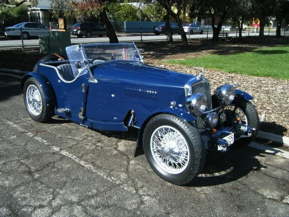 tr37rhf.JPG