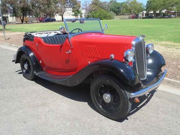 MORRIS36RHF.JPG