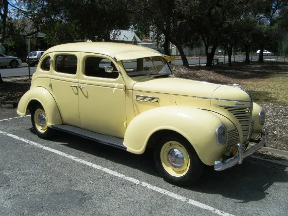 PLY39RHF2.JPG
