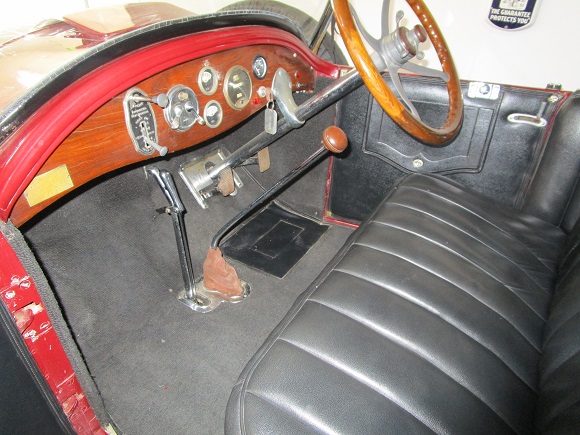 buick27int2.jpg.JPG