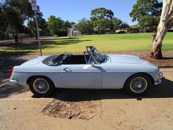 mgb71brhs.jpg.JPG
