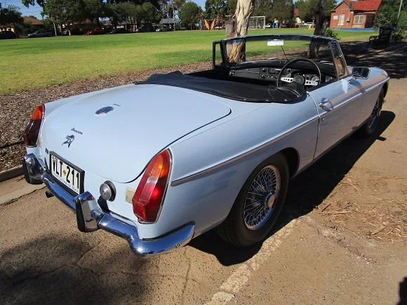 mgb71brhr.jpg.JPG