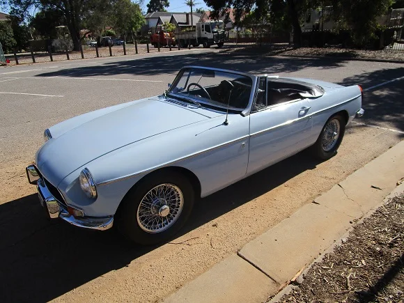mgb71blhf.jpg.JPG