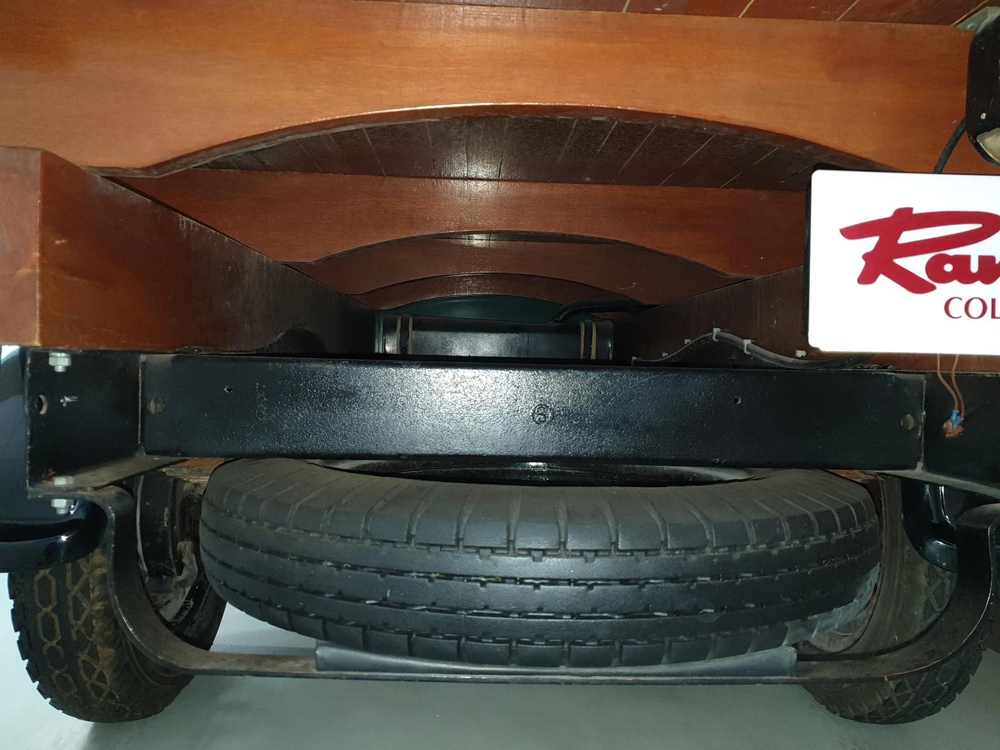 chev 4.jpg