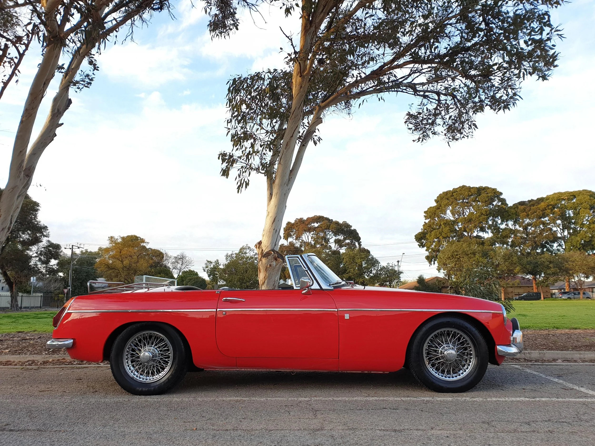 MGB3R.jpg