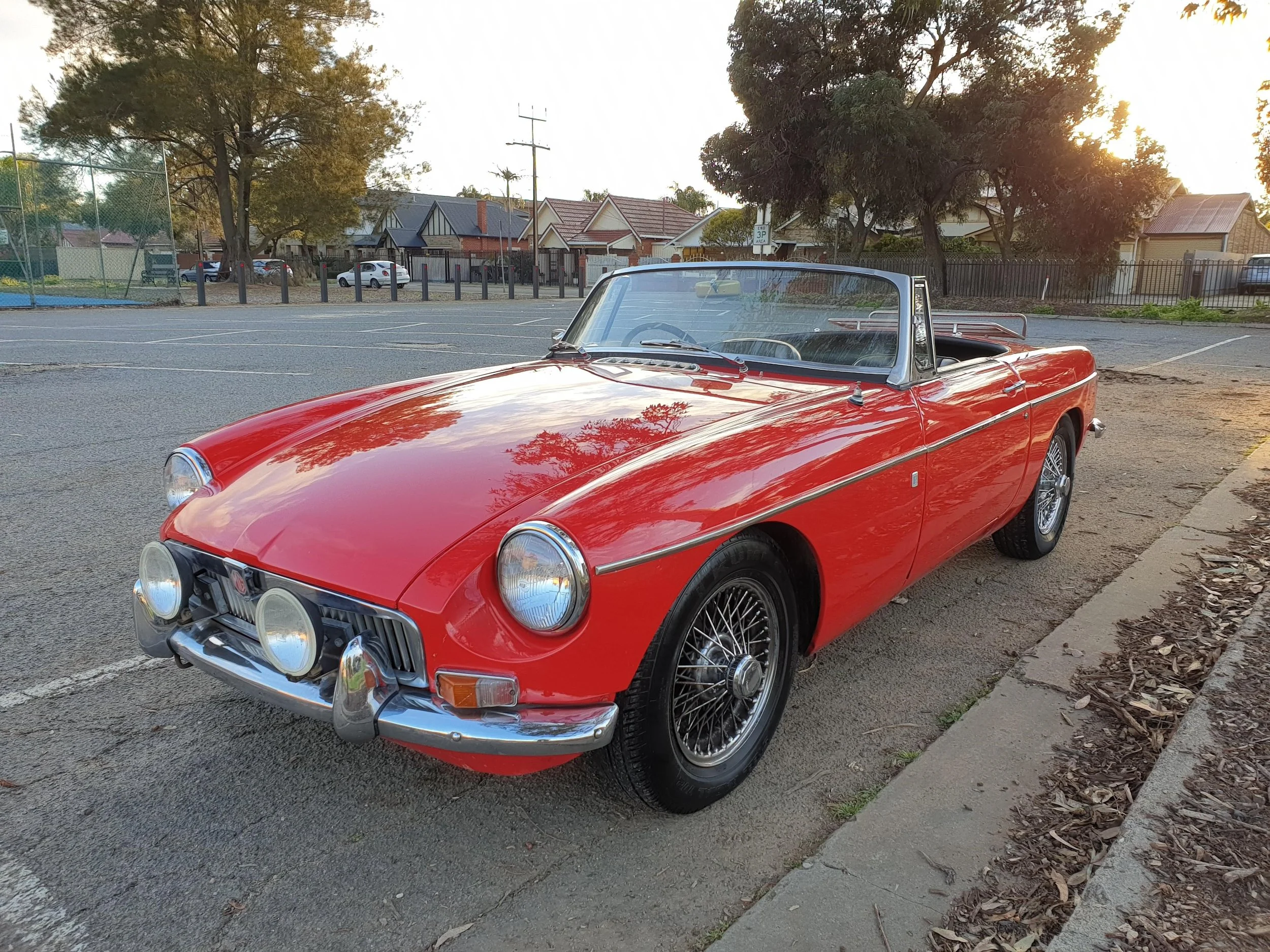 MGB6R.jpg