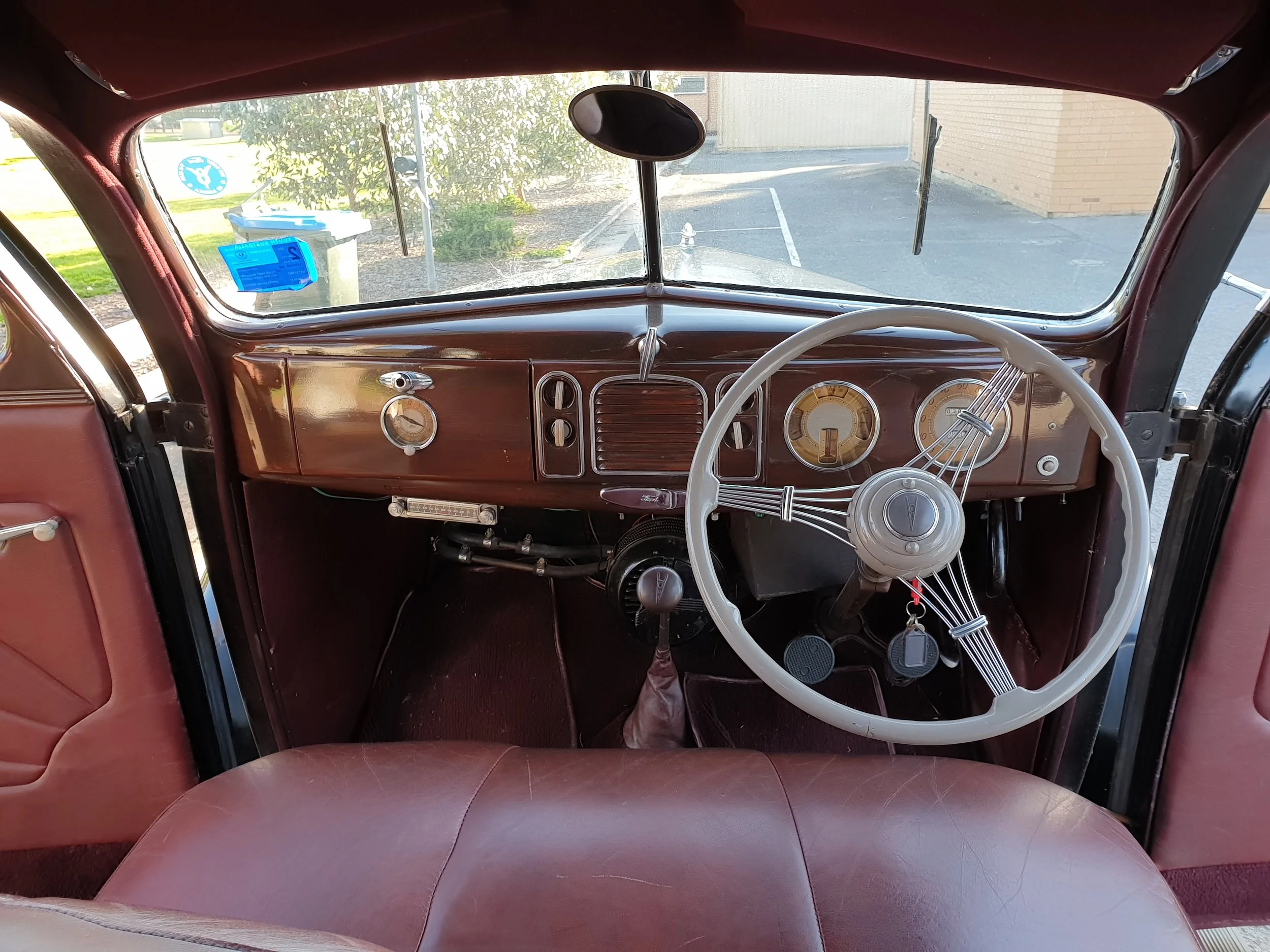 20190826_162157.jpg