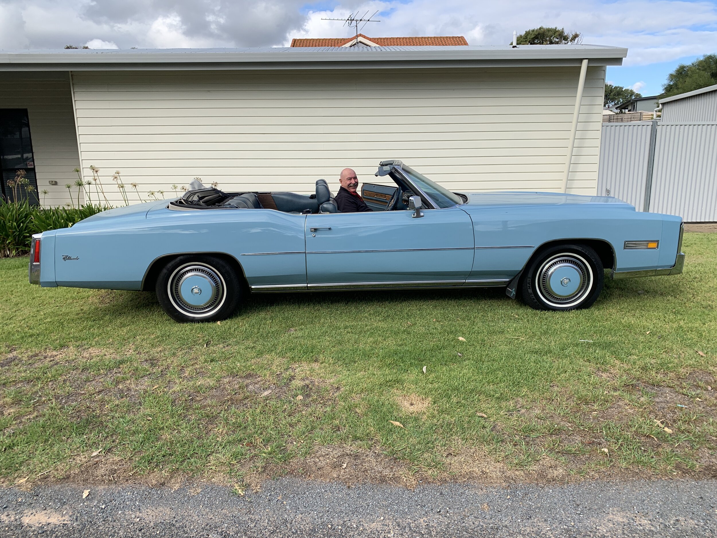 IMG_0815.JPG