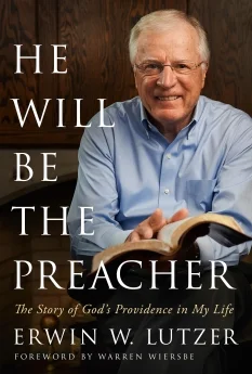 Get Erwin's Biography Here .