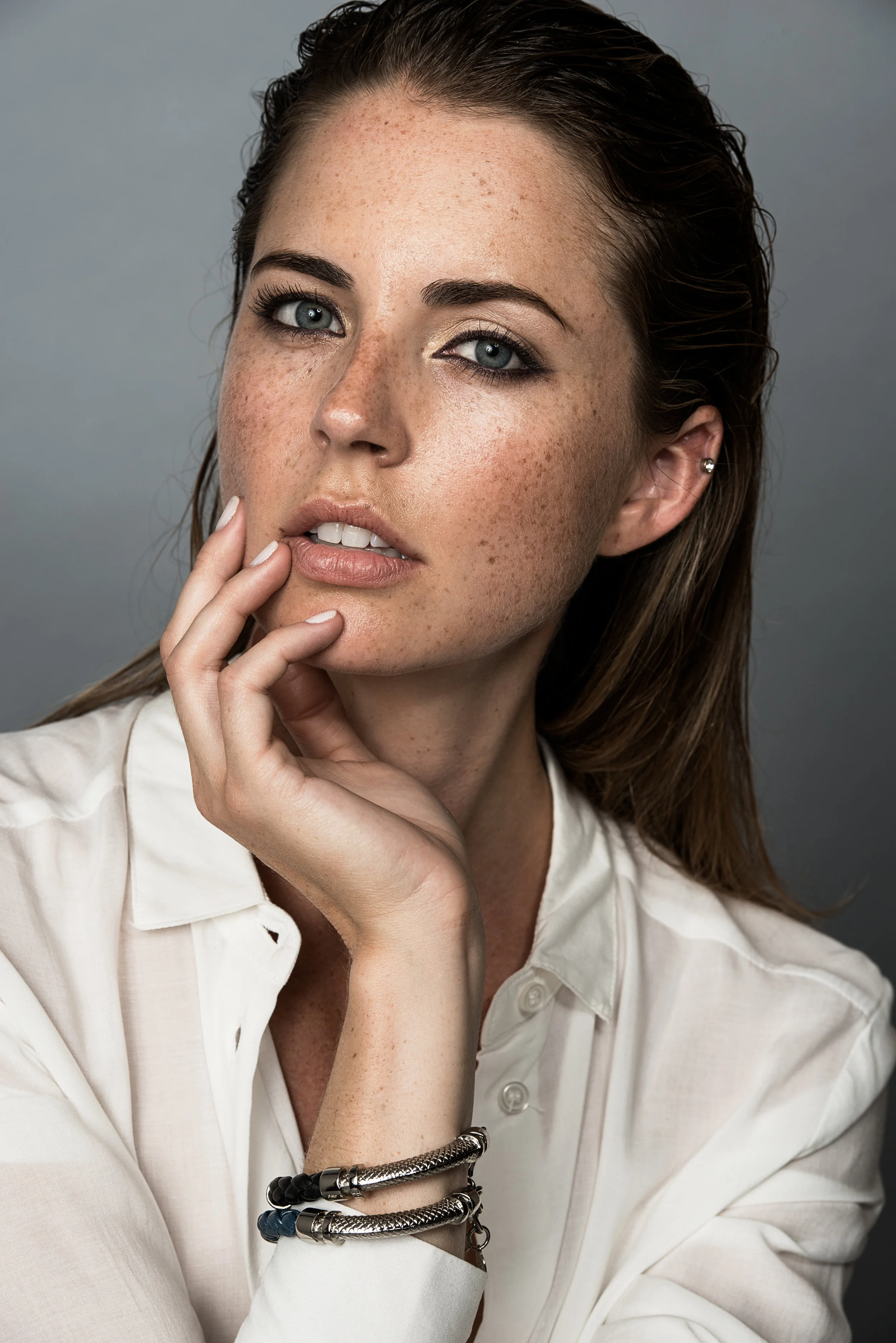 Anna Bazhanova.jpg
