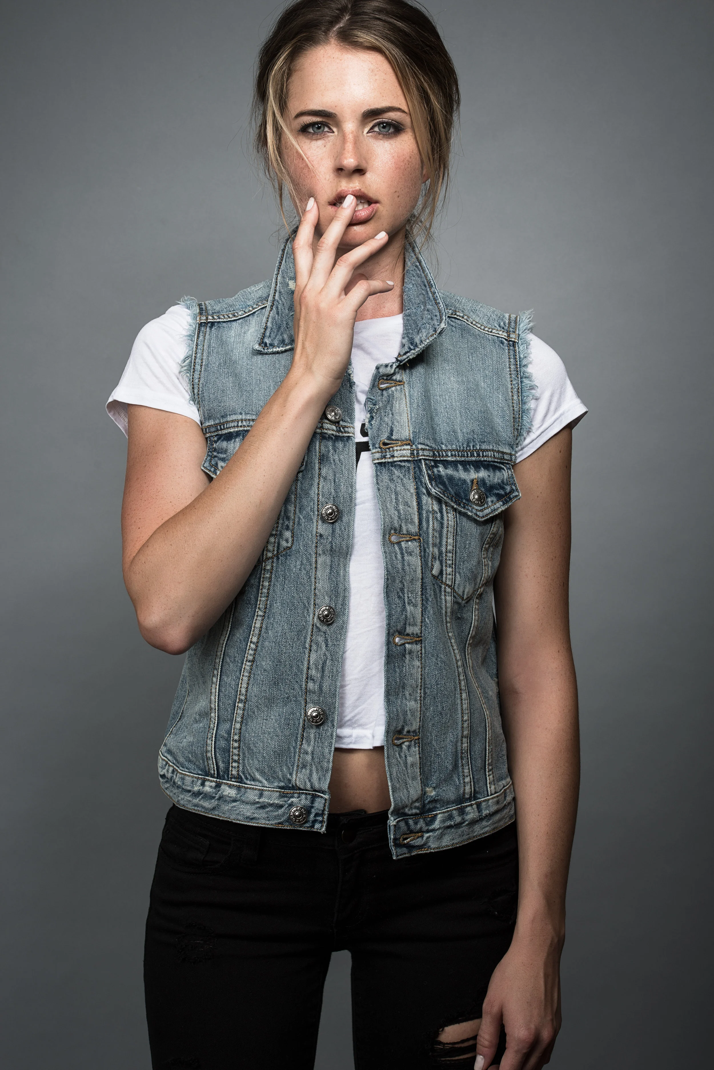 Anna Bazhanova4.jpg