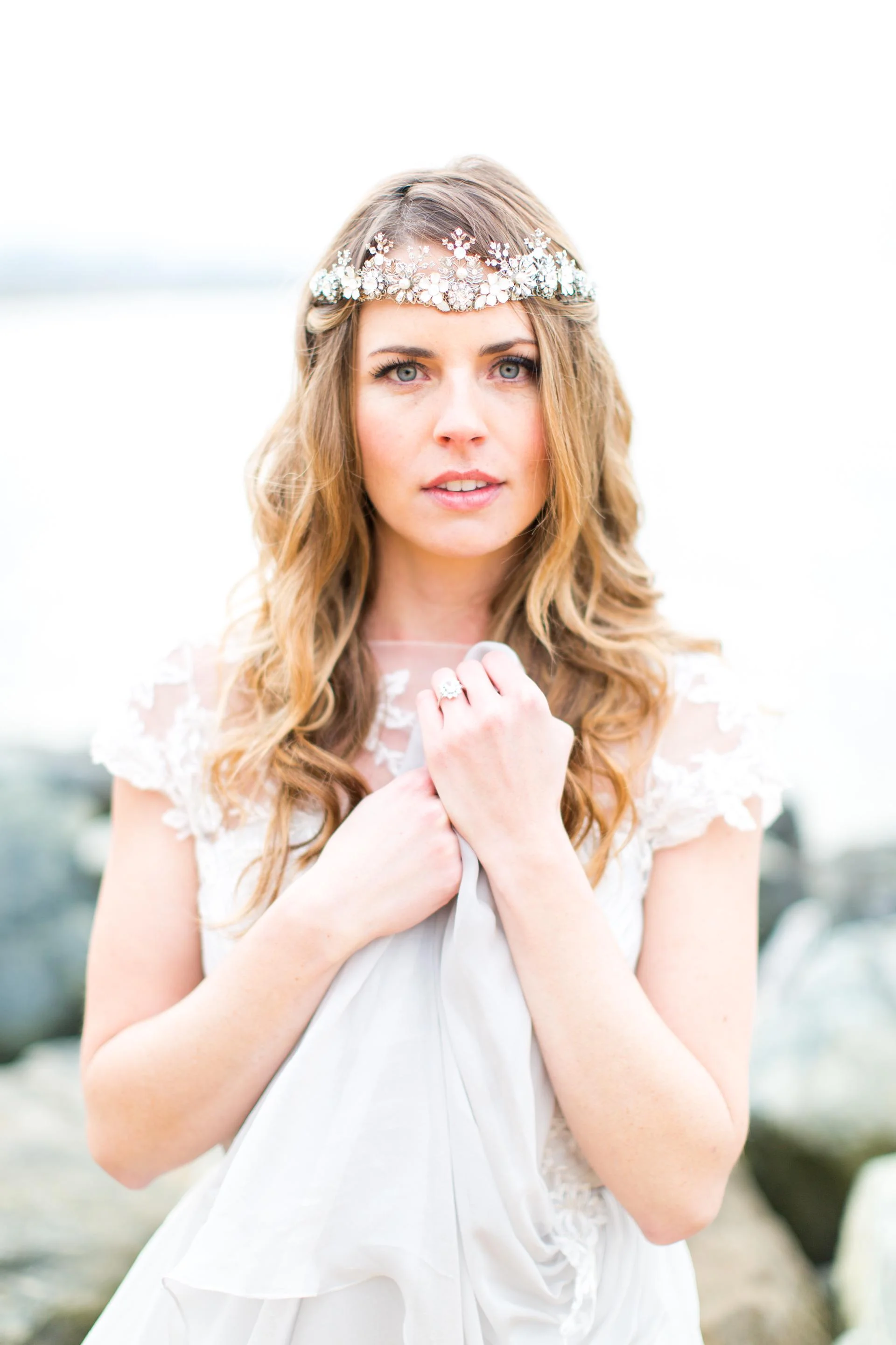 Sarah Beth7.jpg