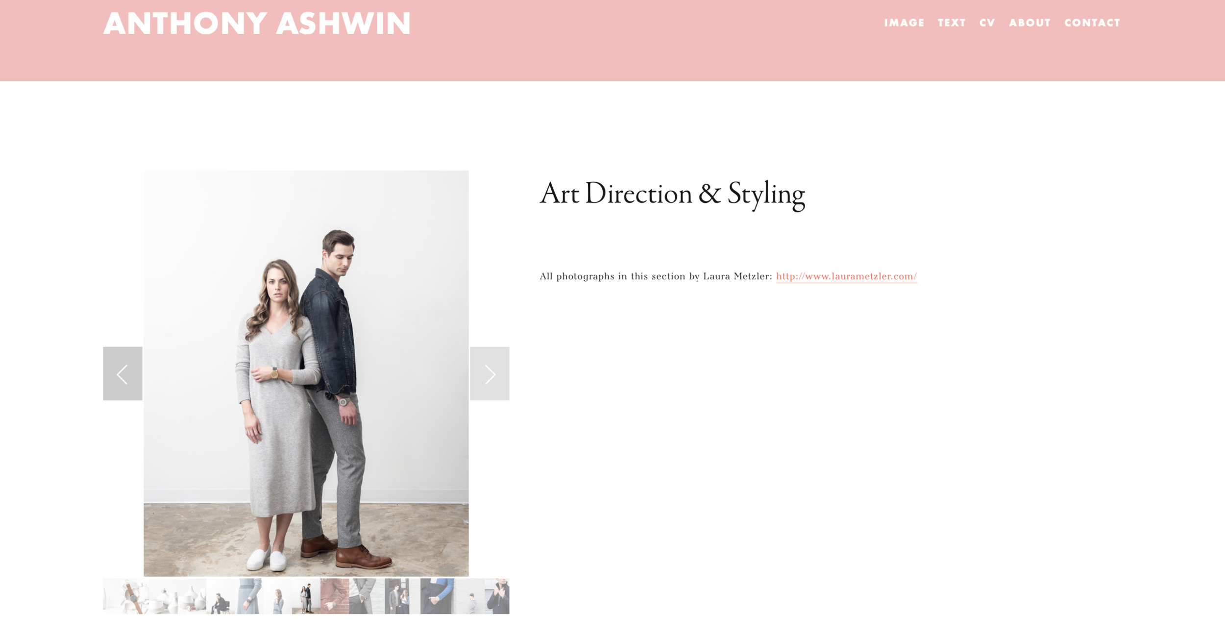 http://www.anthonyashwin.com/image