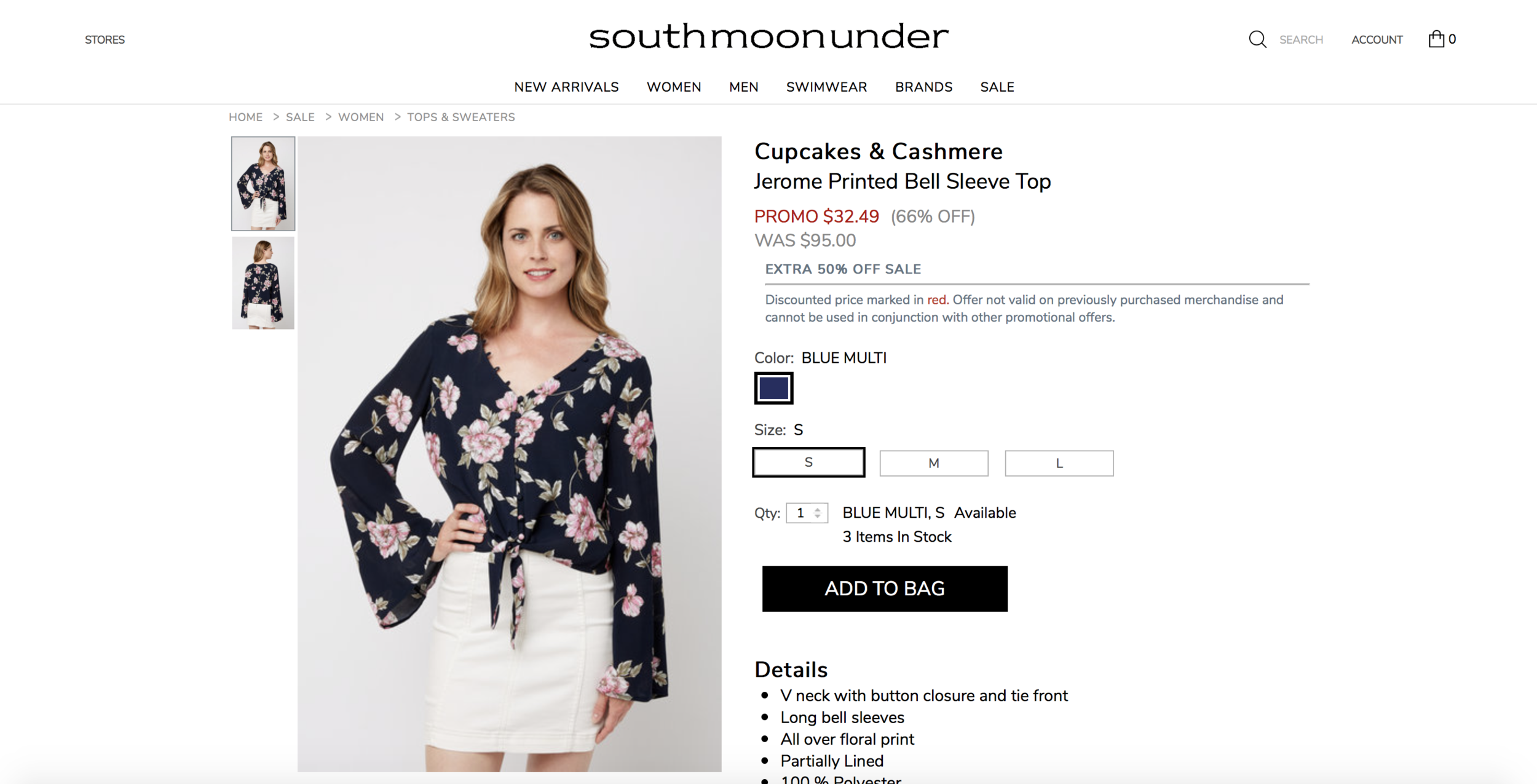 https://www.southmoonunder.com