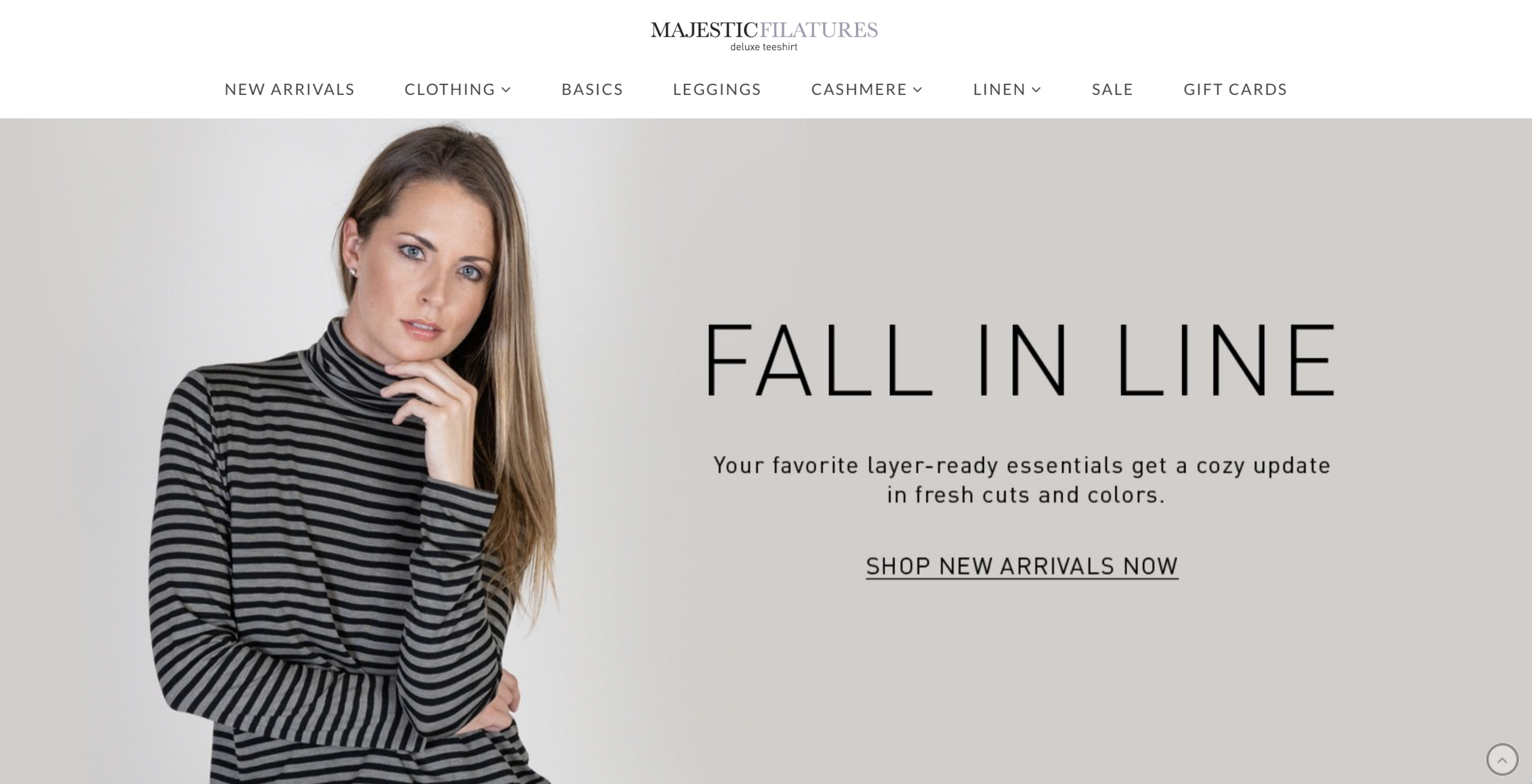 https://clothesbymajestic.com
