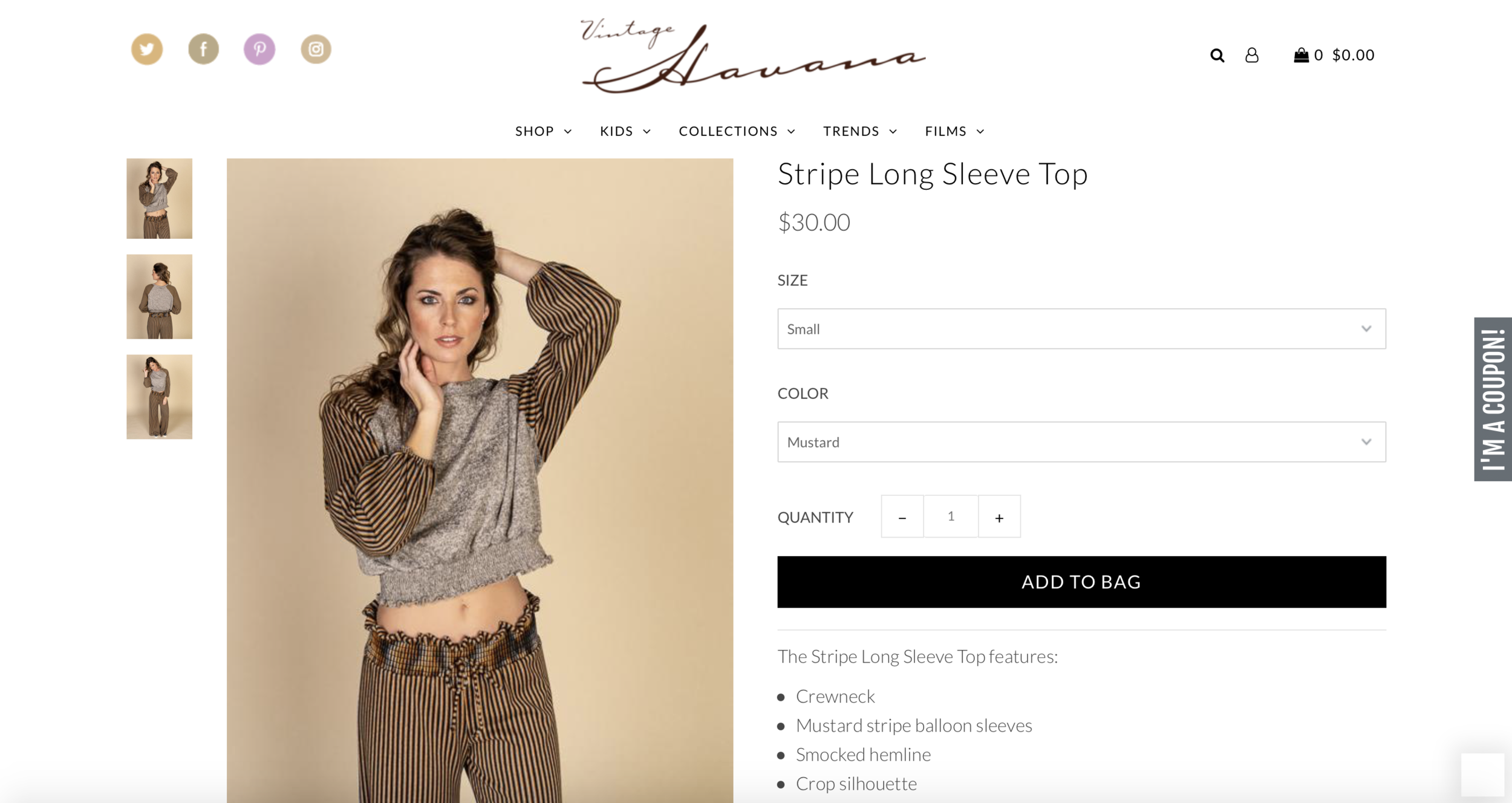 https://vintagehavana.com/collections/shop-all-tops