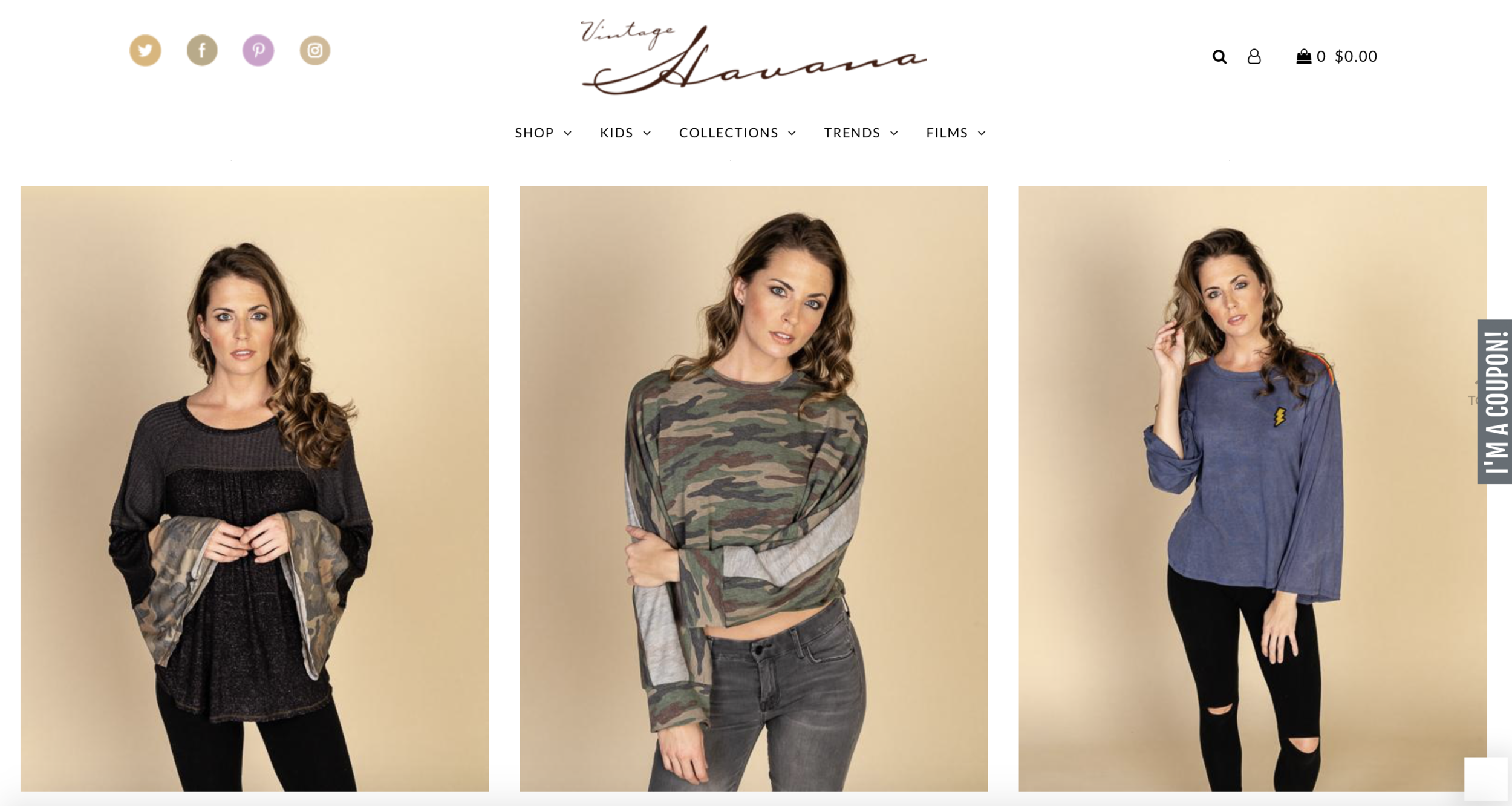 https://vintagehavana.com/collections/shop-all-tops
