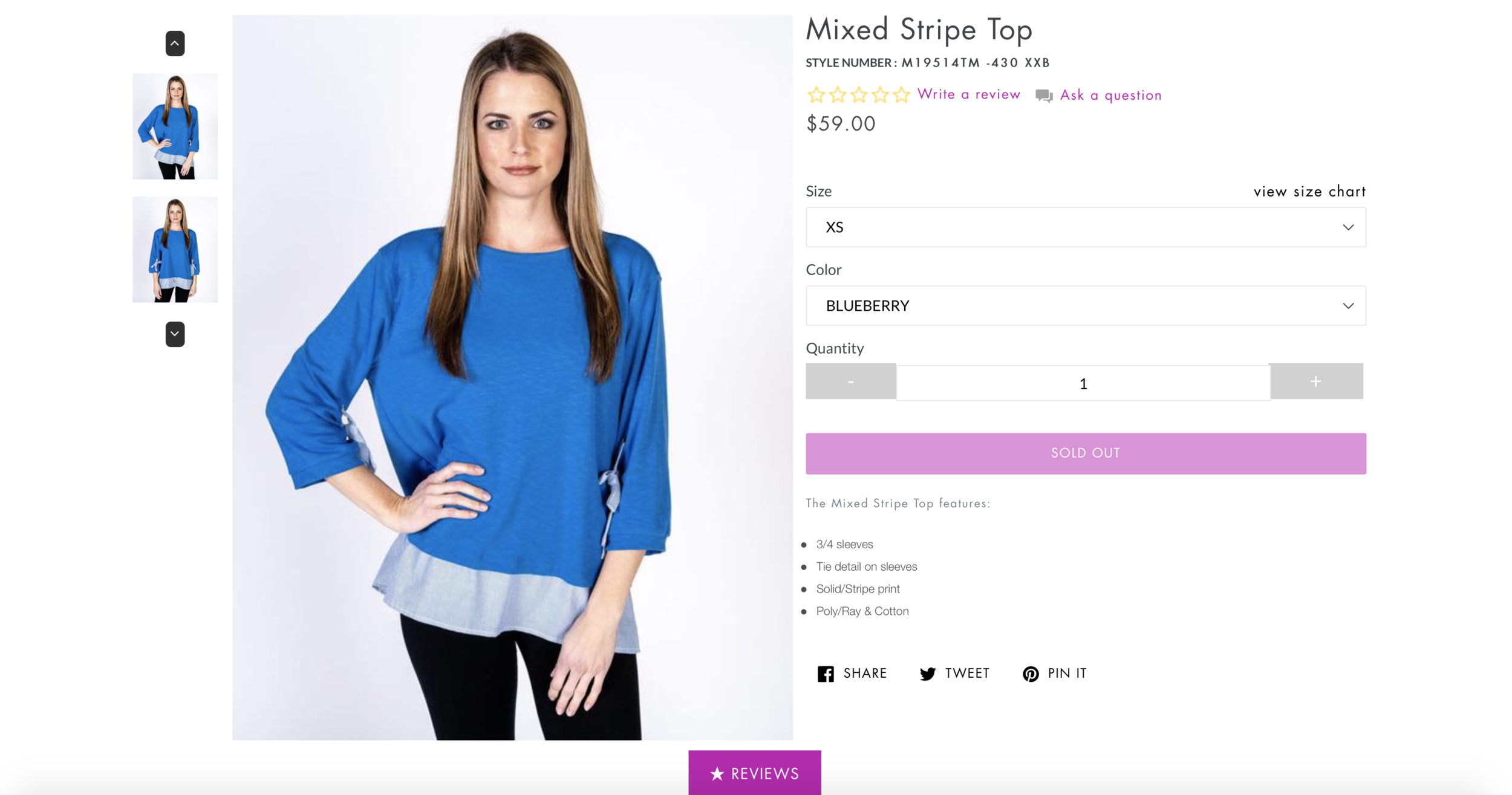 https://slimsation.com/collections/tops